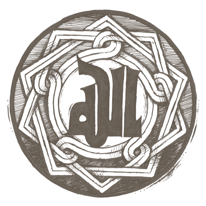 Arabic