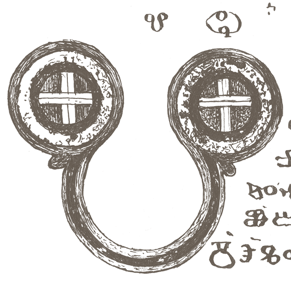 Church Slavonic