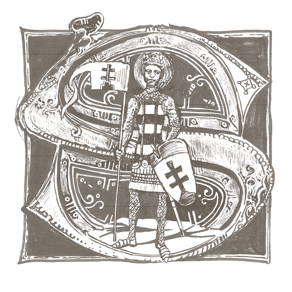 Hungarian