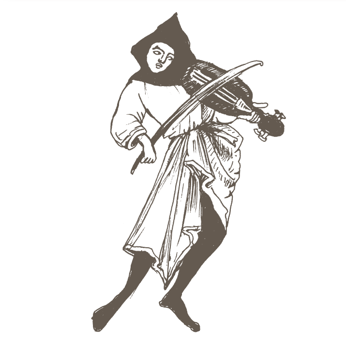 Occitan