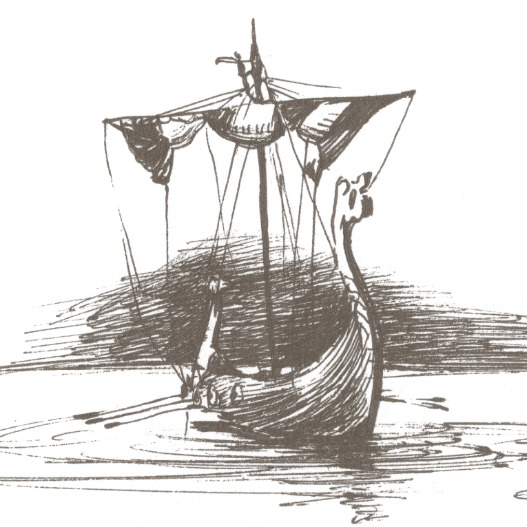 Old Norse