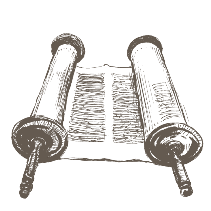 Hebrew