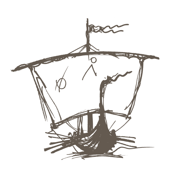 Old Norse